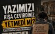 “İlk İşe Giriş Tarihimiz Sigorta Başlangıcı Sayılsın”