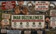 Biz intikam değil, adalet ve çözüm istiyoruz