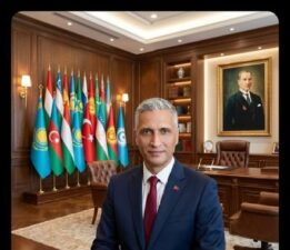 “Emekli Bütçeye Yük Değil, Kendi Fonunu İstiyor”