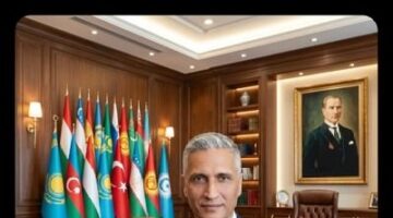 “Emekli Bütçeye Yük Değil, Kendi Fonunu İstiyor”