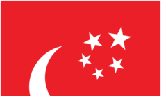 Milli Görüş Ülkenin Teminatıdır!
