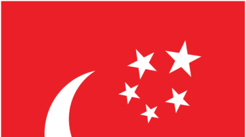 Milli Görüş Ülkenin Teminatıdır!