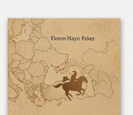 Tarihe Uzanan İmza…