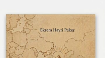 Tarihe Uzanan İmza…