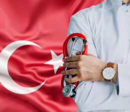 Türkiye Kamu-Sen Genel Başkanı Önder Kahveci Bursa’da Teşkilat Mensuplarıyla Buluştu: Türk Sağlık-Sen’in Yeni Temsilciliği Hizmete Açıldı