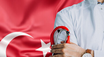 Türkiye Kamu-Sen Genel Başkanı Önder Kahveci Bursa’da Teşkilat Mensuplarıyla Buluştu: Türk Sağlık-Sen’in Yeni Temsilciliği Hizmete Açıldı