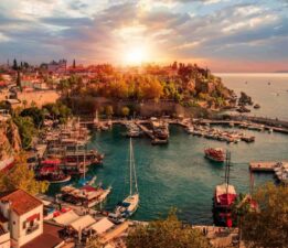 Bu Sessizlik Uçuruma Sürükler!