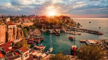 Bu Sessizlik Uçuruma Sürükler!