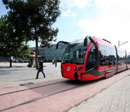 “Bursa’da Yerli Teknoloji Varken Neden Yabancıya 2 Milyar Dolar?”