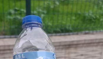 CHP Bursa’ya Şimdide BURSASU Alacaklı!