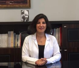 “Bilgi Kirliliği Değil, Bilimsel Gerçekler Konuşulmalı”