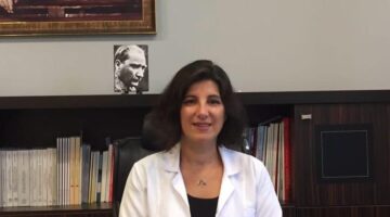 “Bilgi Kirliliği Değil, Bilimsel Gerçekler Konuşulmalı”
