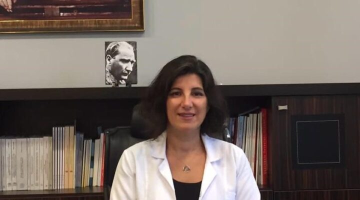 “Bilgi Kirliliği Değil, Bilimsel Gerçekler Konuşulmalı”