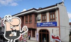 F.Y.: “Aynı işi yaptım, aynı haklardan yararlanamadım”
