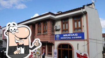 F.Y.: “Aynı işi yaptım, aynı haklardan yararlanamadım”