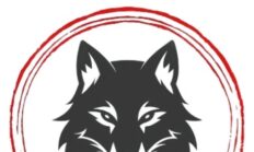 Sahanın En İyisi Belli Oldu… BörüTürk Medya’dan Sezon Finaline Yakışan Dev Organizasyon