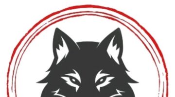 Sahanın En İyisi Belli Oldu… BörüTürk Medya’dan Sezon Finaline Yakışan Dev Organizasyon