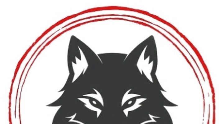 Sahanın En İyisi Belli Oldu… BörüTürk Medya’dan Sezon Finaline Yakışan Dev Organizasyon