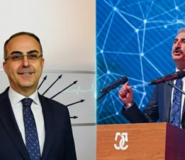 Bursa’da CHP’nin Turgut Özkan Kararına Destek Öne Çıktı