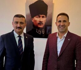 Terörün Üstünü Adaletle Örtemezsin!