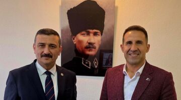Terörün Üstünü Adaletle Örtemezsin!