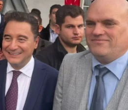 “Afetlerde ilk dakikalar hayatla ölüm arasındaki çizgiyi belirliyor”