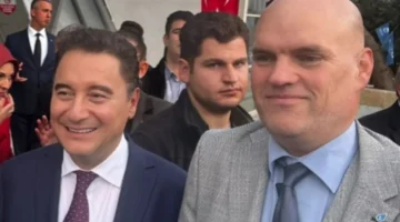 “Afetlerde ilk dakikalar hayatla ölüm arasındaki çizgiyi belirliyor”