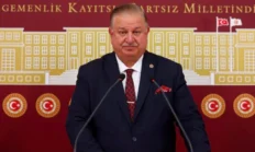 DOĞAN BEKİN: “GÜÇLENDİRİLMİŞ PARLAMENTER SİSTEME DÖNÜŞ TÜRKİYE İÇİN ARTIK KAÇINILMAZ BİR İHTİYAÇTIR”