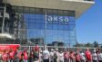AKSA Bursagaz’da Sendikal Hak Tartışması Büyüyor