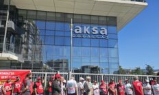 AKSA Bursagaz’da Sendikal Hak Tartışması Büyüyor