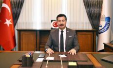 Kapalı Kapılar Ardında Kimlerle…