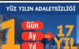 Türkiye Tek Yürek