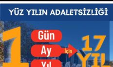 Türkiye Tek Yürek