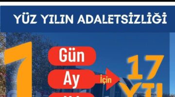 Türkiye Tek Yürek