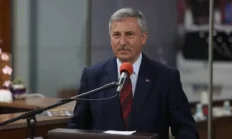 “6,5 yıldır büyük mücadele verdik, toplumdan beklediğimiz karşılığı alamadık”