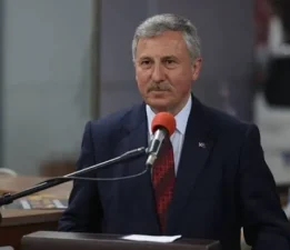 “6,5 yıldır büyük mücadele verdik, toplumdan beklediğimiz karşılığı alamadık”