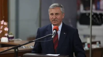 “6,5 yıldır büyük mücadele verdik, toplumdan beklediğimiz karşılığı alamadık”