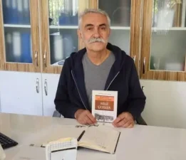 Anadolu’ya Yeni Bakış…