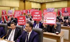 Bursa’nın Gerçek Gündemi Unutuldu