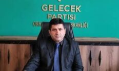 “Yıllarca Beklenen Hizmet, Vatandaşın Ulaşamayacağı Bir Lükse Dönüştürülmemeli”