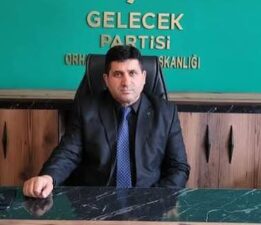 “Yıllarca Beklenen Hizmet, Vatandaşın Ulaşamayacağı Bir Lükse Dönüştürülmemeli”