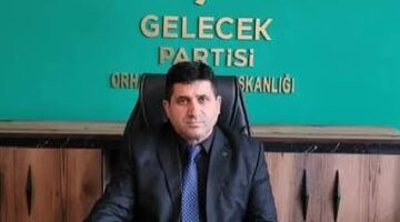 “Yıllarca Beklenen Hizmet, Vatandaşın Ulaşamayacağı Bir Lükse Dönüştürülmemeli”