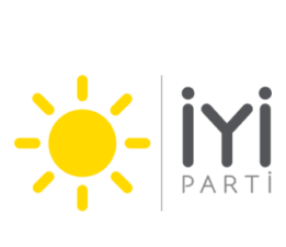 Siyasetin Nabzını O Adreste Tuttular!