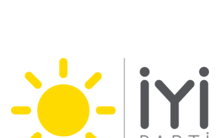 Siyasetin Nabzını O Adreste Tuttular!