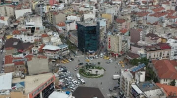 Karacabey’de Taşınmaz Satışı Krizi