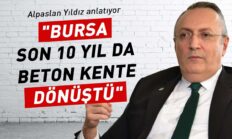 “Millete Hizmet Yolculuğum Devam Edecek”