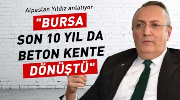 “Millete Hizmet Yolculuğum Devam Edecek”