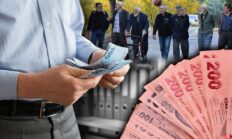 “Adalet Yerini Bulana Kadar Mücadelemiz Sürecek”