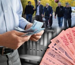 “Adalet Yerini Bulana Kadar Mücadelemiz Sürecek”