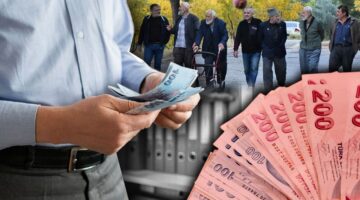 “Adalet Yerini Bulana Kadar Mücadelemiz Sürecek”